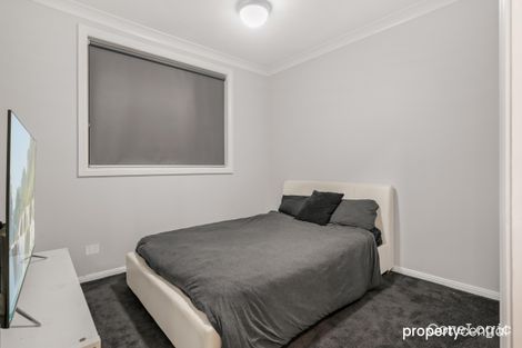 Property photo of 1 Cliff Place Cranebrook NSW 2749