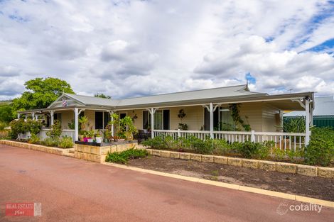 22 Bullarra Rd, Greenmount, WA 6056