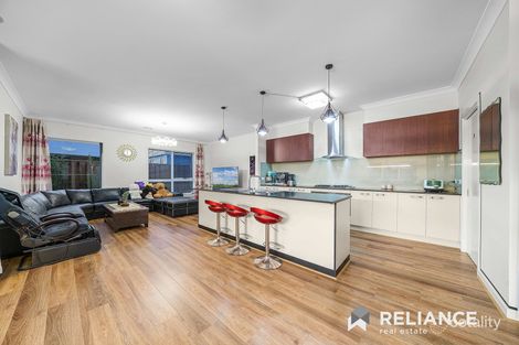 13 Slipway Rd, Werribee South, VIC 3030