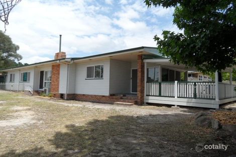 30-32 Stanton St, Stanthorpe, QLD 4380