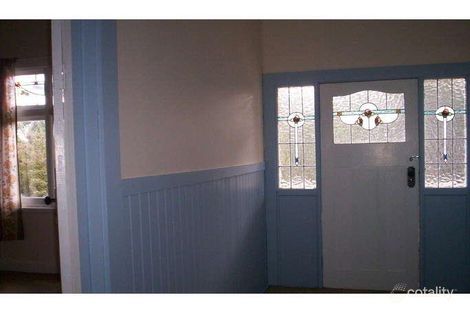 Property photo of 180 Cornwall Road Cornwall TAS 7215