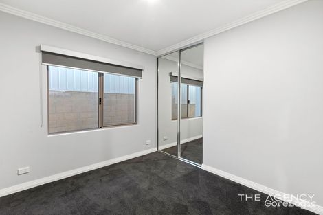 Property photo of 1 Murrah Lane Success WA 6164