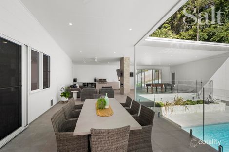 Property photo of 172 Merewether Street Merewether NSW 2291