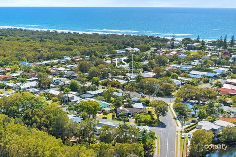 2/17 Poplar Ave, Bogangar, NSW 2488