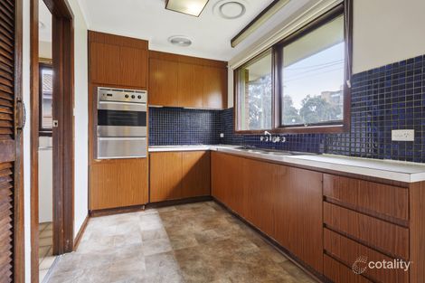 Property photo of 1/6 Wright Street Clayton VIC 3168