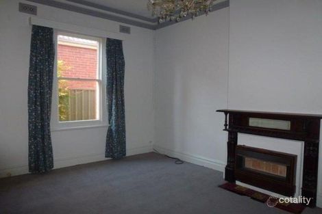 Property photo of 46 Moore Street South Yarra VIC 3141