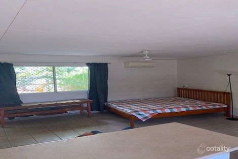 Property photo of 5/85 Progress Drive Nightcliff NT 0810