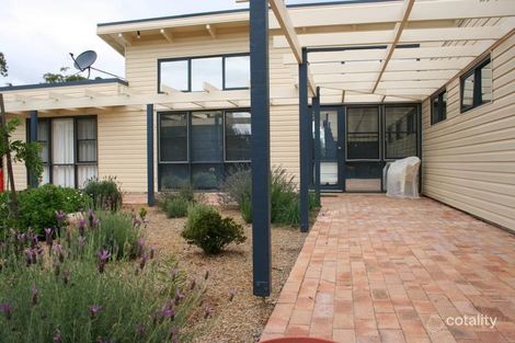 441 Weeroona Dr, Wamboin, NSW 2620