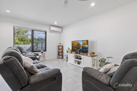 Property photo of 2/20 Citron Place Palmwoods QLD 4555