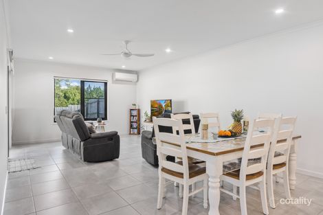 2/20 Citron Pl, Palmwoods, QLD 4555