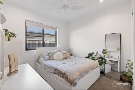 Property photo of 2/20 Citron Place Palmwoods QLD 4555