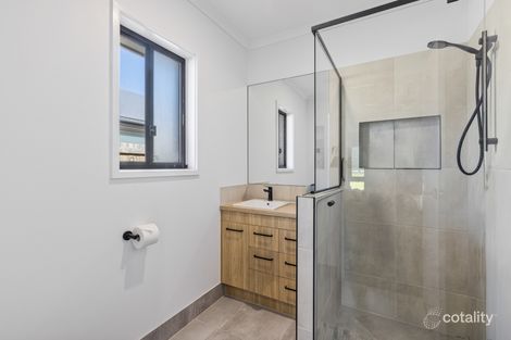 Property photo of 2/20 Citron Place Palmwoods QLD 4555