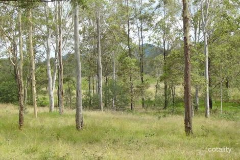 267 Gootchie Rd, Gootchie, QLD 4650