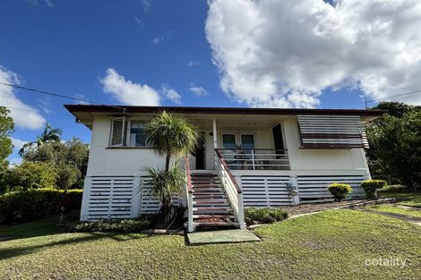 25 Casmaria St, Mansfield, QLD 4122