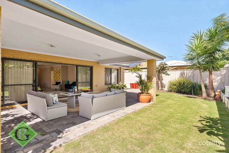 31 Cohn St, Carlisle, WA 6101