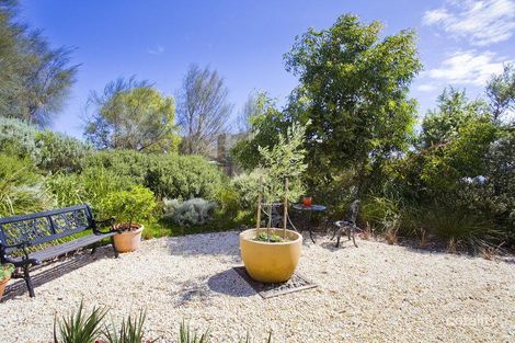 Property photo of 14 Ceduna Close Torquay VIC 3228