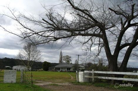 106 Ridges Lane, Richmond Lowlands, NSW 2753