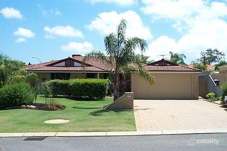 15 Tallering Hts, Woodvale, WA 6026