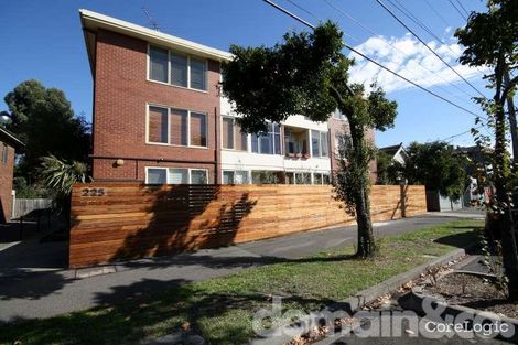 Property photo of 10/225 Canterbury Road St Kilda West VIC 3182