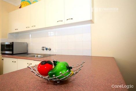 Property photo of 7/126 The Esplanade Burleigh Heads QLD 4220