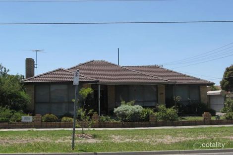 218 Boundary Rd, Pascoe Vale, VIC 3044