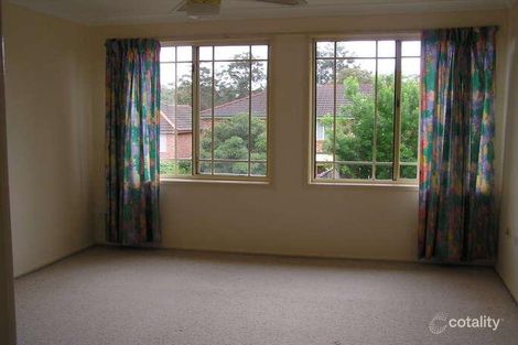 Property photo of 73A Thomas Wilkinson Avenue Dural NSW 2158