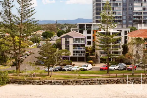 5/1 Nelson St, Golden Beach, QLD 4551