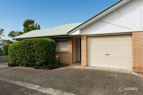 4/11 Alicia St, Nundah, QLD 4012