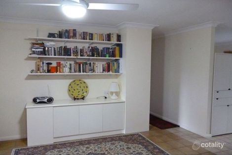 Property photo of 55 Glasford Crescent Kioloa NSW 2539