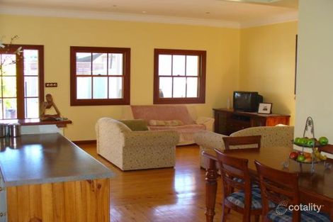 Property photo of 8 Meadow Road New Lambton NSW 2305