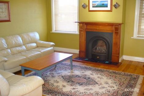 Property photo of 8 Meadow Road New Lambton NSW 2305