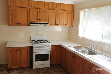 Property photo of 27/27-A Tallawang Road Gulgong NSW 2852