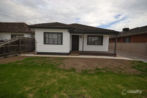 27 Marcia St, Sunshine West, VIC 3020