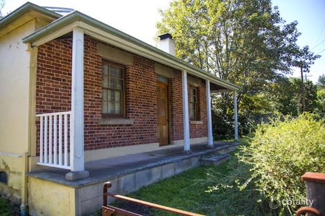 Property photo of 8 Old Hume Highway Berrima NSW 2577