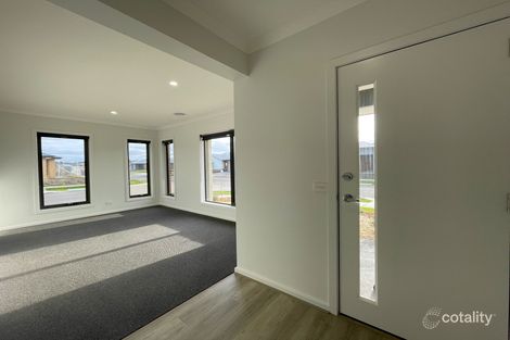 Property photo of 18 Jenkin Avenue Wonthaggi VIC 3995