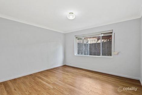 Property photo of 48 Cummins Street Unanderra NSW 2526