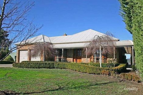 76 Skyline Dr, Gisborne, VIC 3437