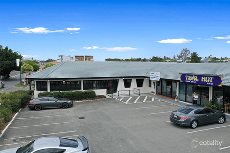 265 Oxley Ave, Margate, QLD 4019