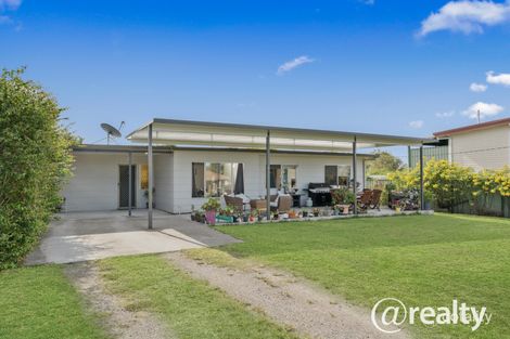 13 Hartley Dr, D'Aguilar, QLD 4514