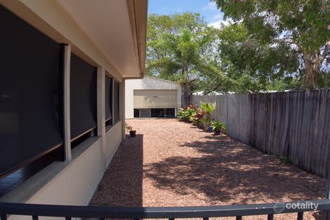 Property photo of 36 Midshipman Street South Mission Beach QLD 4852