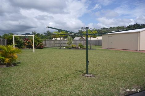 Property photo of 36 Midshipman Street South Mission Beach QLD 4852
