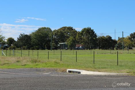 82-84 Tenterfield St, Deepwater, NSW 2371