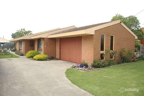Property photo of 3 Michael Court Traralgon VIC 3844
