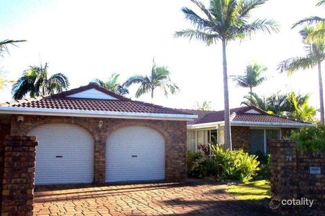 Property photo of 78 Kulcha Street Algester QLD 4115
