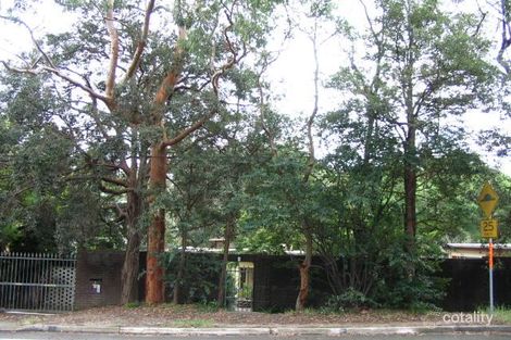 3 Sage St, St Ives, NSW 2075