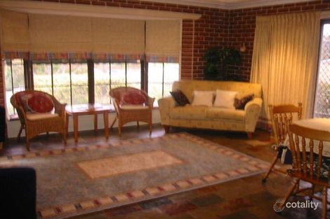 Property photo of 8 Gouldian Way Calala NSW 2340