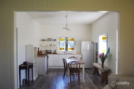 Property photo of 16 New City Road Mullumbimby NSW 2482