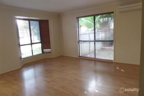 Property photo of 29 Lucy Court Ormiston QLD 4160