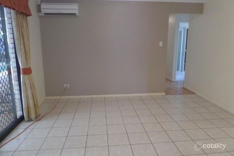 Property photo of 29 Lucy Court Ormiston QLD 4160