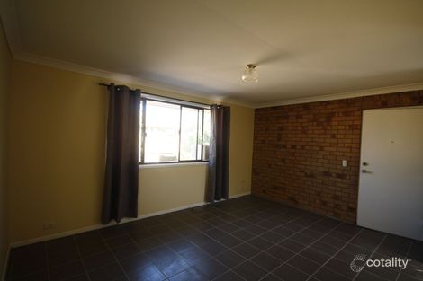 Property photo of 13/13 Blackwood Road Logan Central QLD 4114